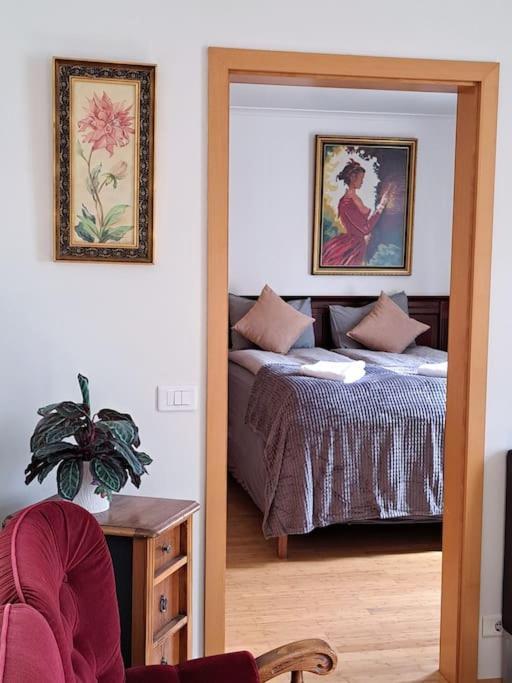 Spacious Apartment -Top Location Akureyri Exterior foto